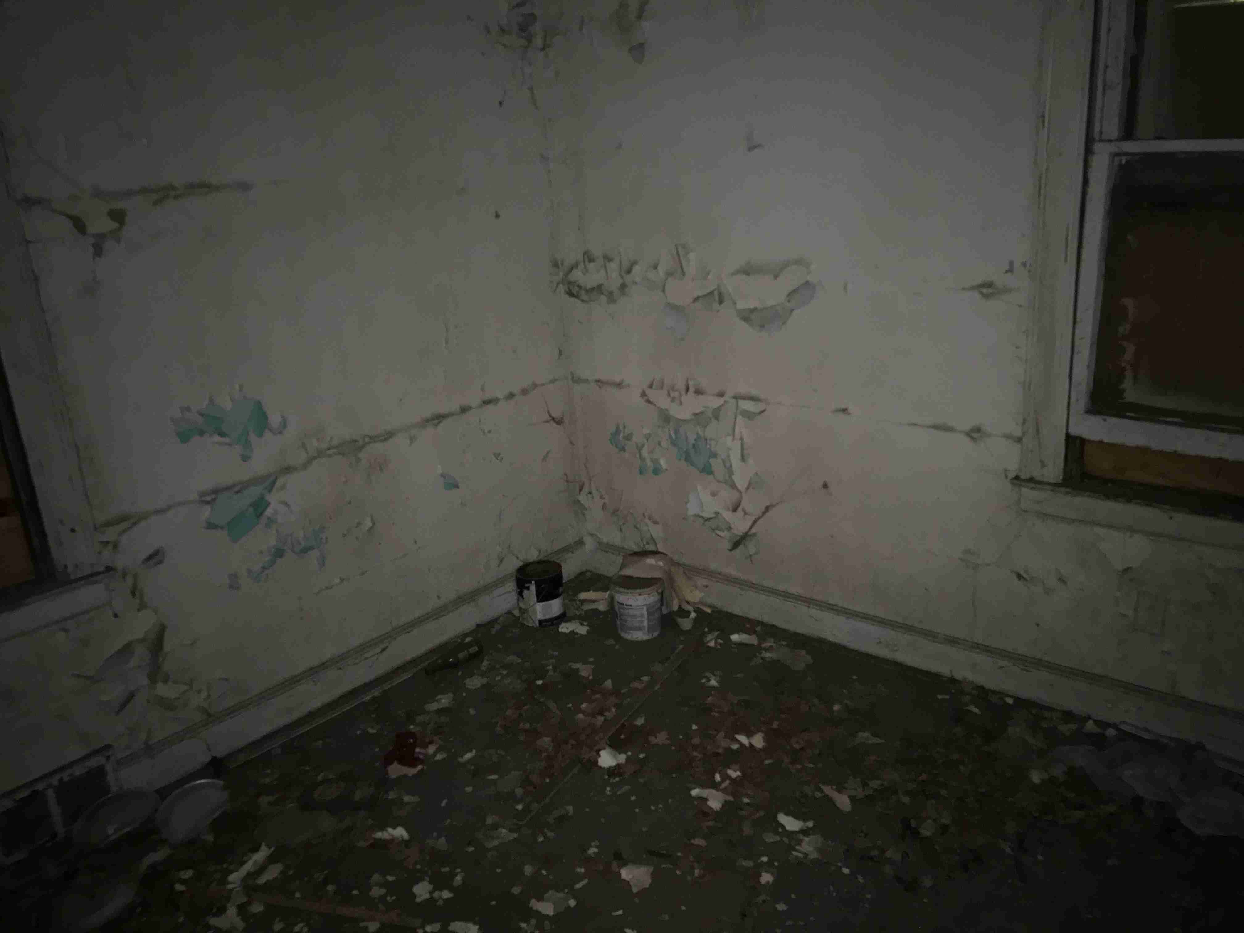 Photo Sep 10, 2 16 02 PM.jpg